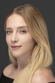 Hayal Köseoğlu photo 5