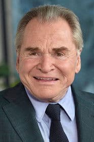 Fritz Wepper photo 2