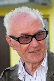 Ali Khamraev photo 2