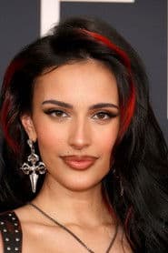 Kylie Cantrall photo 5