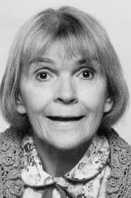 Alice Drummond photo 2