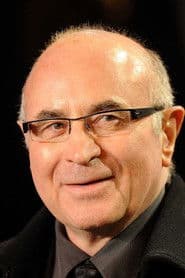 Bob Hoskins photo 3