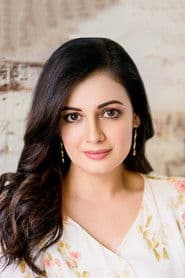 Dia Mirza photo 2