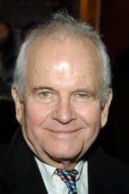 Ian Holm photo 2