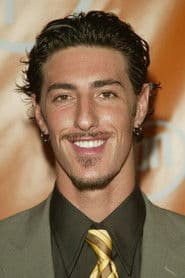 Eric Balfour photo 6