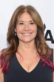 Lorraine Bracco photo 6