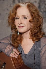 Bonnie Raitt photo 6
