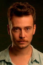 Görkem Mertsöz photo 4