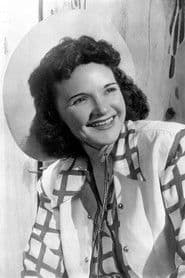 Patsy Montana photo 2