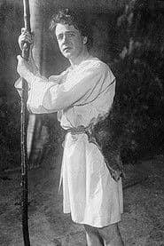 Brandon Tynan photo 2