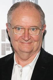 Jim Broadbent photo 5