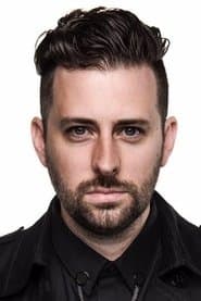 Brent Ryan Green photo 1