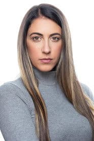 Caitlin Dechelle photo 2