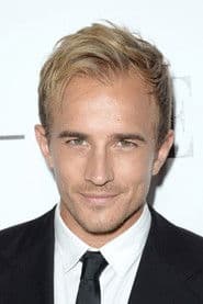 Jesse Johnson photo 7