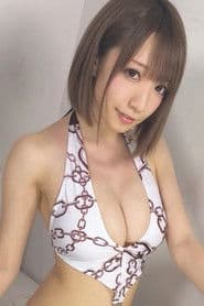 Airi Shimizu photo 7