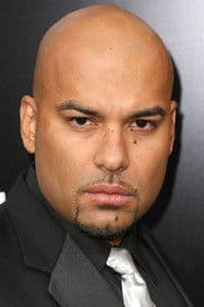 Luis Moncada photo 2