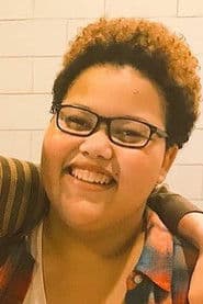 Nichole Brown photo 2