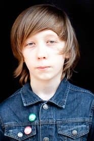 Pierre Gommé photo 2