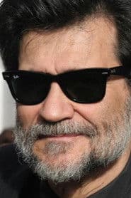 Víctor Erice photo 3