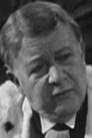 André Dubosc photo 2