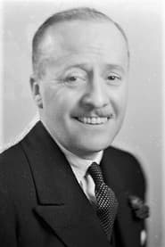 Hugh Wakefield photo 2