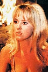 Yutte Stensgaard photo 3