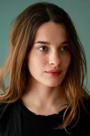 Rebecca Marder photo 5