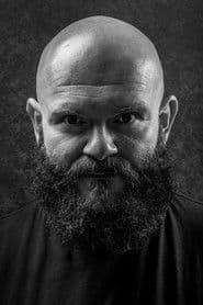 Darko Perić photo 5