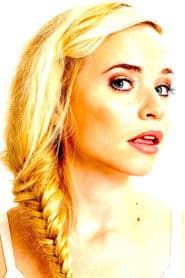 Lea Baastrup Rønne photo 3