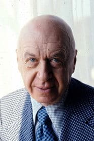 Otto Preminger photo 3