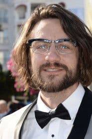 Travis Carlson photo 2