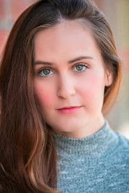 Shauna Richardson photo 2