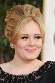 Adele photo 10
