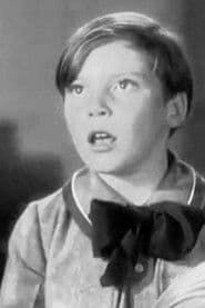 Jerry Tucker photo 2