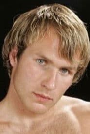 Matthus Reinhardt photo 2