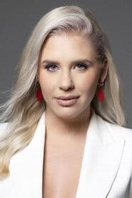 Kethi Uibomägi photo 2