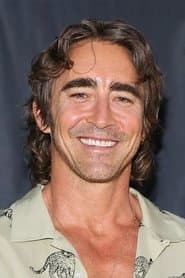 Lee Pace photo 2