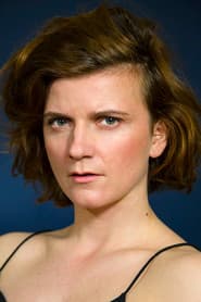 Anita Krausová photo 2