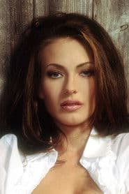 April Rasberry photo 2