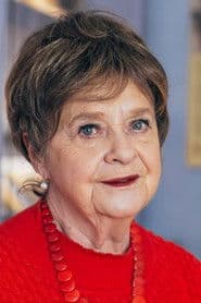 Leelo Tungal photo 2