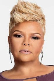 Tamela Mann photo 3