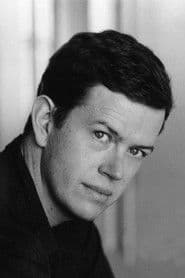 Dylan Baker photo 6