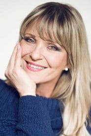 Chantal Poullain photo 2