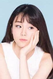 Zhang Keying photo 4