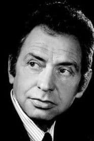 Alfred Vohrer photo 1