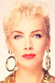 Annie Lennox photo 6