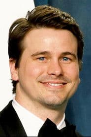 Jason Ritter photo 4