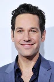 Paul Rudd photo 3