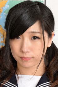 Mihina photo 3