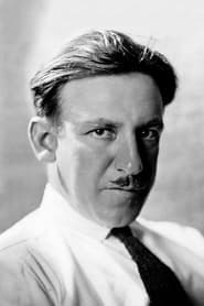 Tod Browning photo 1